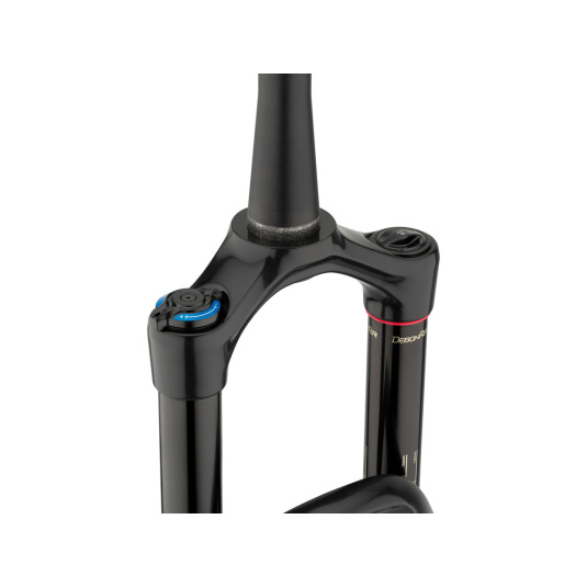 Вилка RockShox Yari RC - Crown 29" Boost