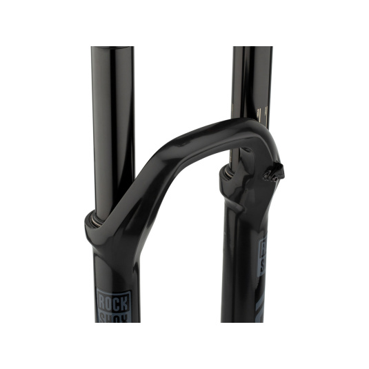 Вилка RockShox Yari RC - Crown 29" Boost