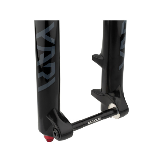 Вилка RockShox Yari RC - Crown 29" Boost