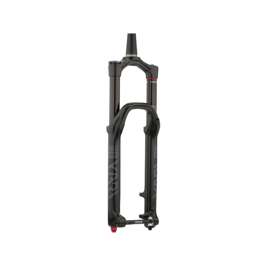 Вилка RockShox Yari RC - Crown 29" Boost