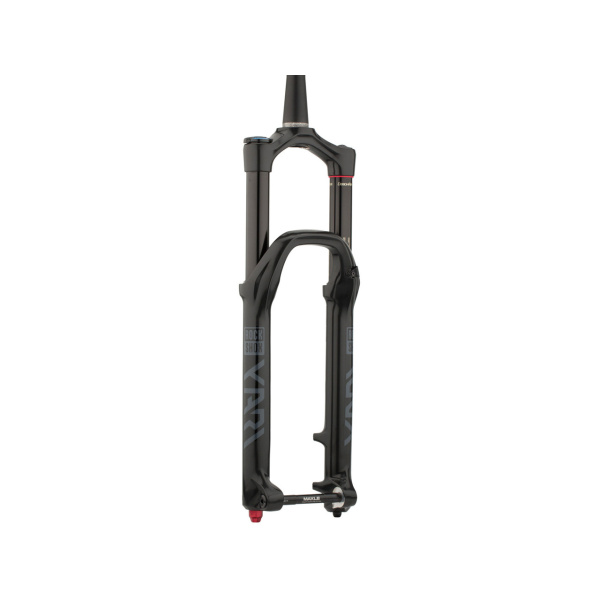 Вилка RockShox Yari RC - Crown 29" Boost