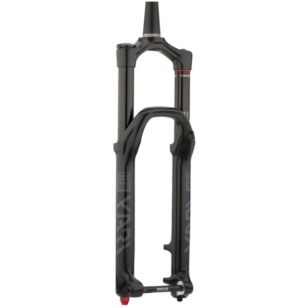 Вилка RockShox Yari RC - Crown 29" Boost