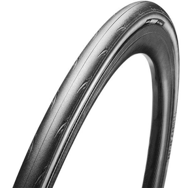 Покрышка MAXXIS PURSUER 700X32C TPI-60 Foldable