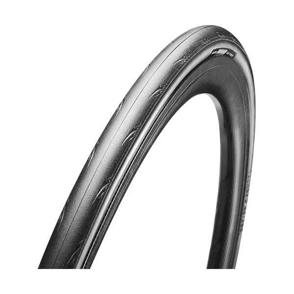 Покрышка MAXXIS PURSUER 700X32C TPI-60 Foldable