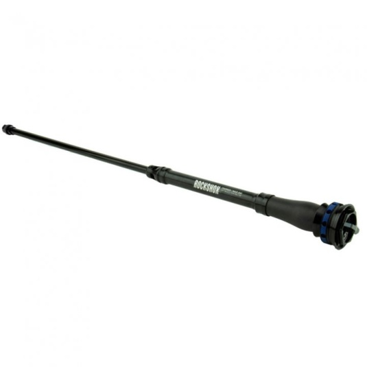 Демпфер RockShox Upgrade Kit - CHARGER RACE DAY Crown - 35 мм 120 мм Max Travel - SID (C1+/2021+)