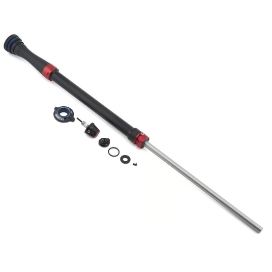 Демпфер RockShox Upgrade Kit - Charger2.1 RCT3 Crown LYRIK / YARI (2016+) / PIKE 29+(2017-2019)
