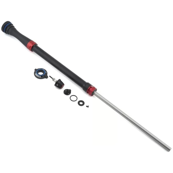Демпфер RockShox Upgrade Kit - Charger2.1 RCT3 Crown LYRIK / YARI (2016+) / PIKE 29+(2017-2019)