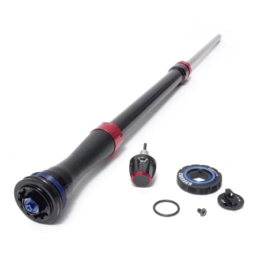 Демпфер RockShox - Charger2.1 RC2 Crown BoXXer 27.5"/29" (2019+)