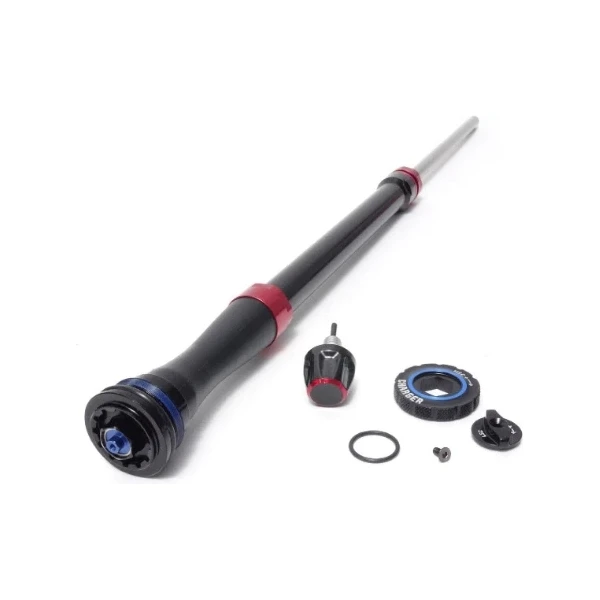Демпфер RockShox - Charger2.1 RC2 Crown BoXXer 27.5"/29" (2019+)