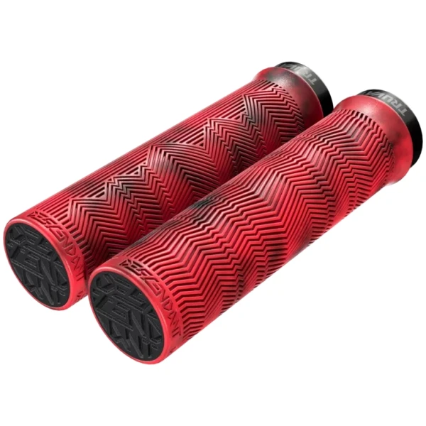 Грипсы Truvativ Descendant Grips