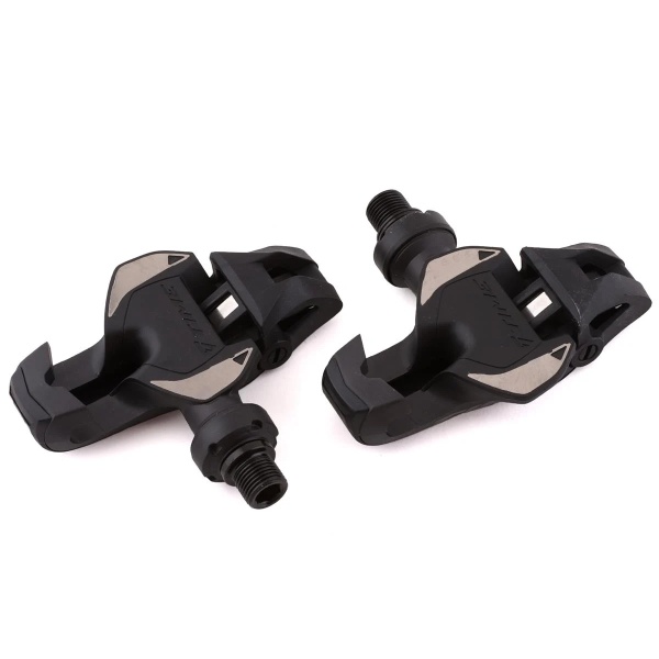 Педали  контактные TIME XPro 10 road pedal