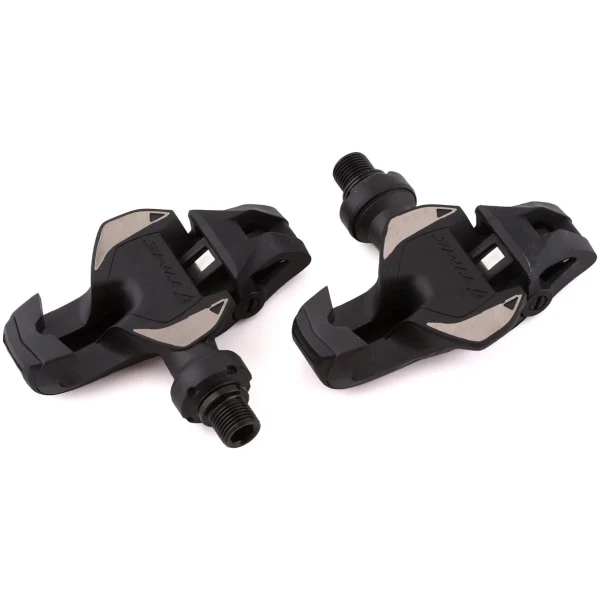 Педали  контактные TIME XPro 10 road pedal