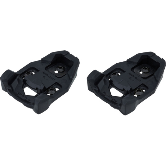 Шипы до педалей TIME Pedal cleats XPro/Xpresso - ICLIC