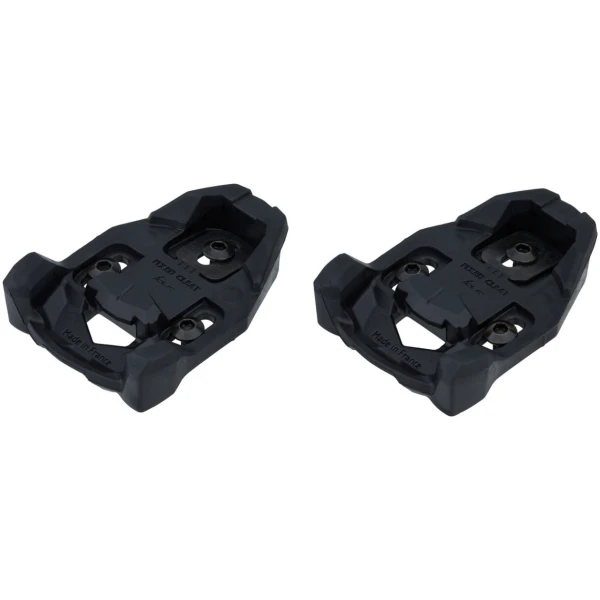 Шипы до педалей TIME Pedal cleats XPro/Xpresso - ICLIC