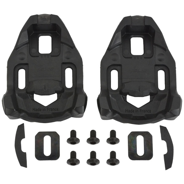 Шипы до  педалей TIME Pedal cleats XPro/Xpresso