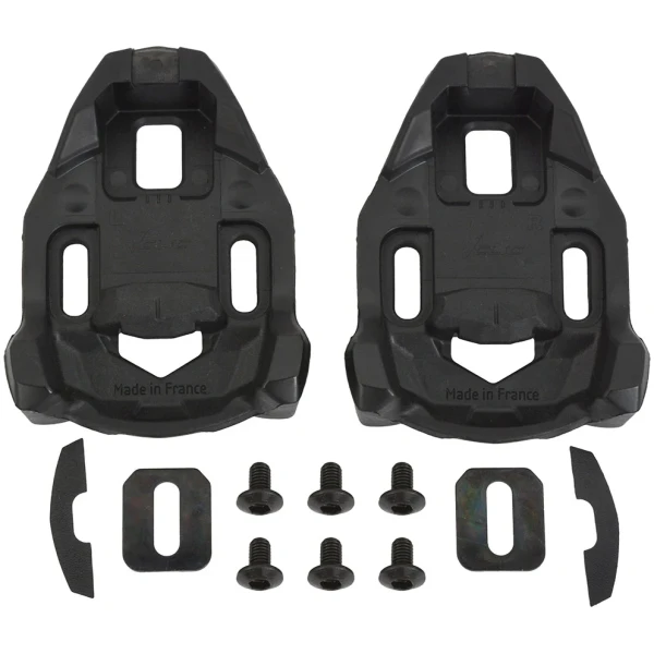 Шипы до  педалей TIME Pedal cleats XPro/Xpresso