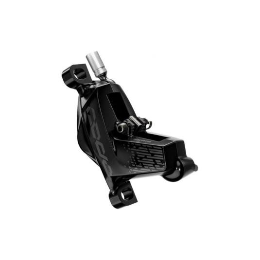 Калипер тормозов SRAM NONCPS BLK CODE