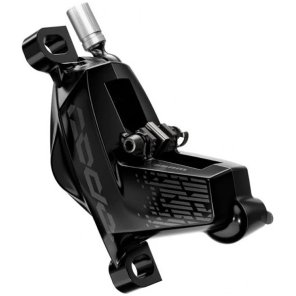 Калипер тормозов SRAM NONCPS BLK CODE
