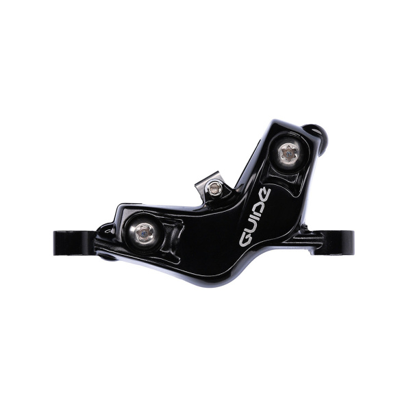 Калипер тормозов SRAM NONCPS BLK ANO GUIDE ULT