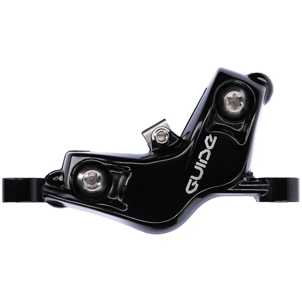 Калипер тормозов SRAM NONCPS BLK ANO GUIDE ULT