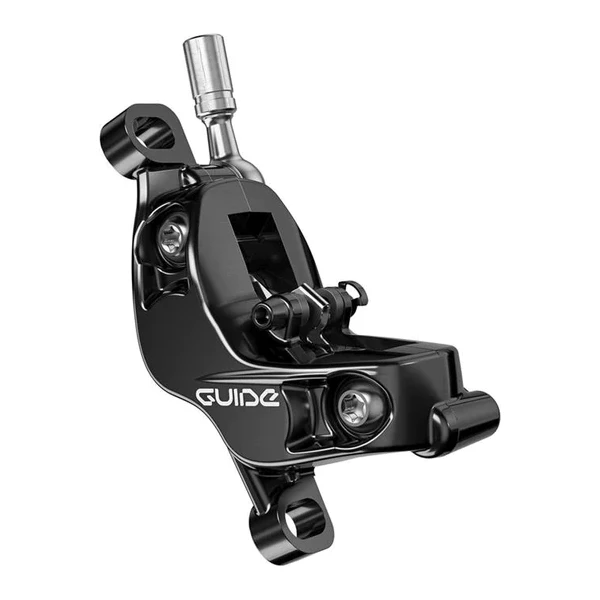 Калипер тормоза SRAM NONCPS BLK GUIDE R/RS (B1)