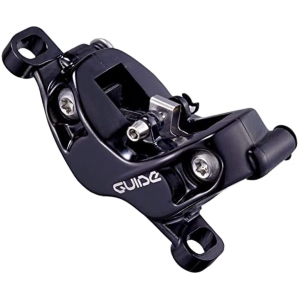 Калипер тормоз SRAM NONCPS BLK GUIDE RSC (B1),