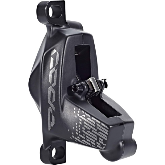 Калипер тормозов SRAM NONCPS DFB CODE,