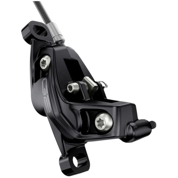 Калипер тормоз SRAM NONCPS DFB G2 RSC