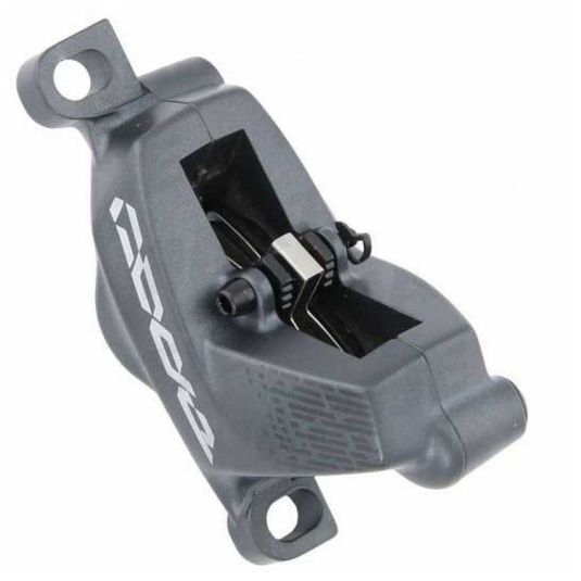 Калипер тормоз SRAM NONCPS DGY CODE,
