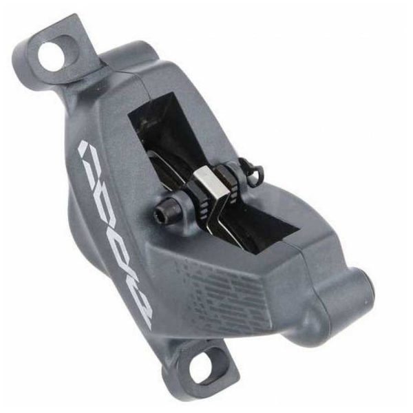 Калипер тормоз SRAM NONCPS DGY CODE,