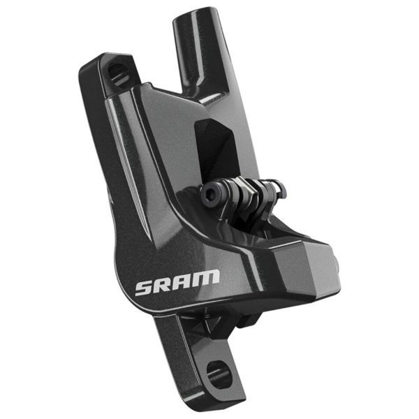 Калипер тормоз SRAM NONCPS GLB LEVEL T,