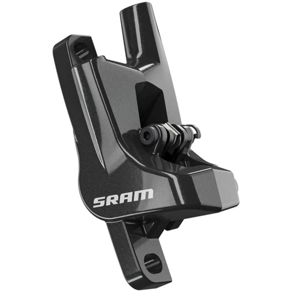 Каліпер гальмо SRAM NONCPS GLB LEVEL T,
