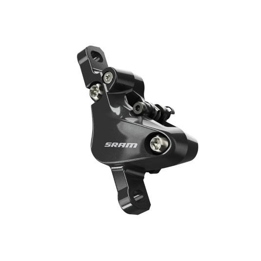 Калипер тормоз SRAM NONCPS GLB LEVEL TL,