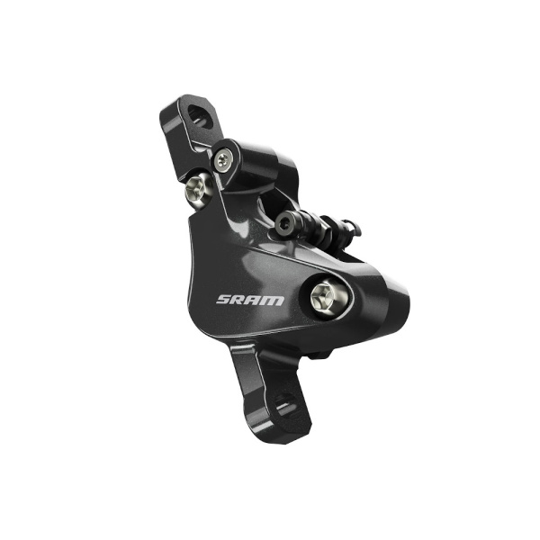 Калипер тормоз SRAM NONCPS GLB LEVEL TL,