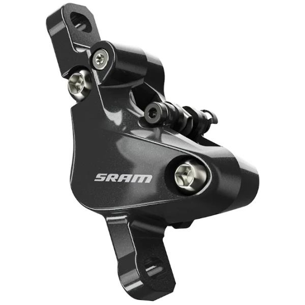 Каліпер гальмо SRAM NONCPS GLB LEVEL TL,