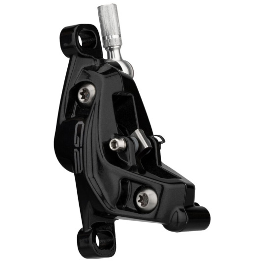 Калипер тормоз SRAM NONCPS LNR G2 ULT