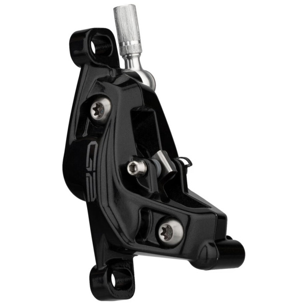 Калипер тормоз SRAM NONCPS LNR G2 ULT