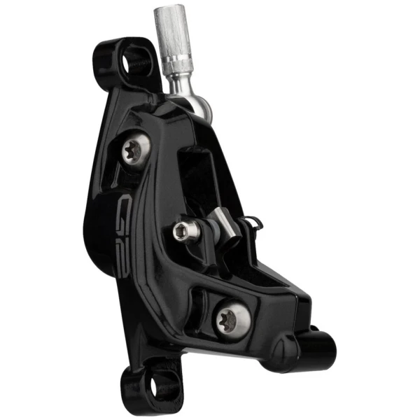 Калипер тормоз SRAM NONCPS LNR G2 ULT