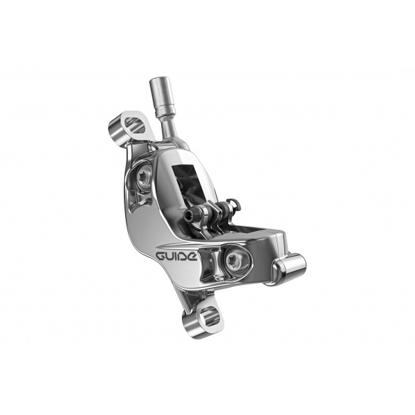 Калипер тормоза SRAM NONCPS SIL GUIDE RSC (B1),