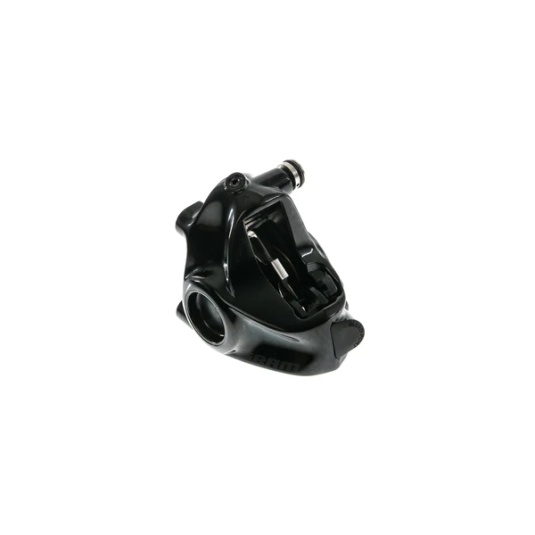 Калипер  SRAM S900 HRD FM CALIPER ASSY FRT/REAR BLK