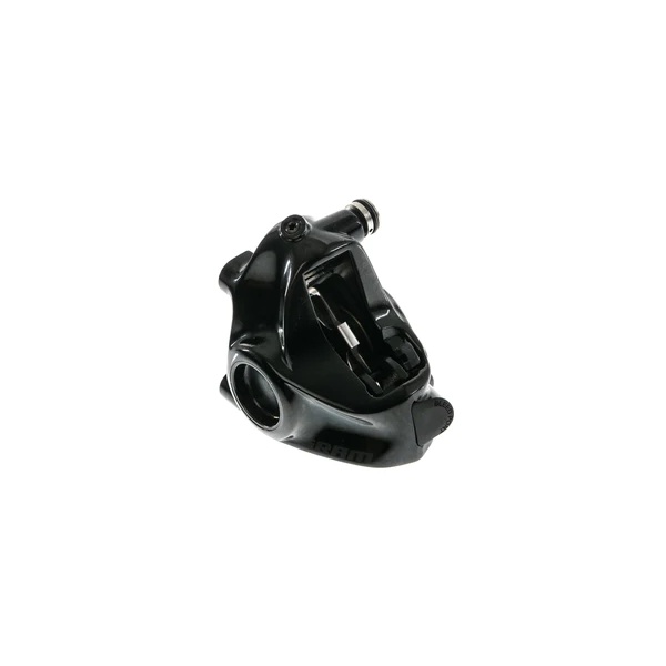 Калипер  SRAM S900 HRD FM CALIPER ASSY FRT/REAR BLK