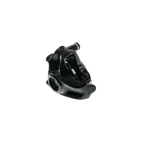 Калипер  SRAM S900 HRD FM CALIPER ASSY FRT/REAR BLK