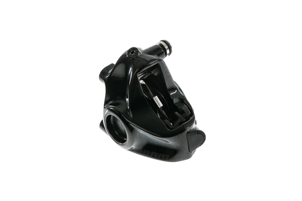 Калипер SRAM S900 HRD FM CALIPER ASSY FRT/REAR BLK 1 Калипер  SRAM S900 HRD FM CALIPER ASSY FRT/REAR BLK