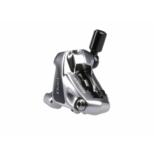 Калипер  SRAM RED22 FM CALIPER ASSY FRT/REAR