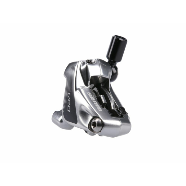 Калипер  SRAM RED22 FM CALIPER ASSY FRT/REAR