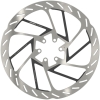 92554_title1
