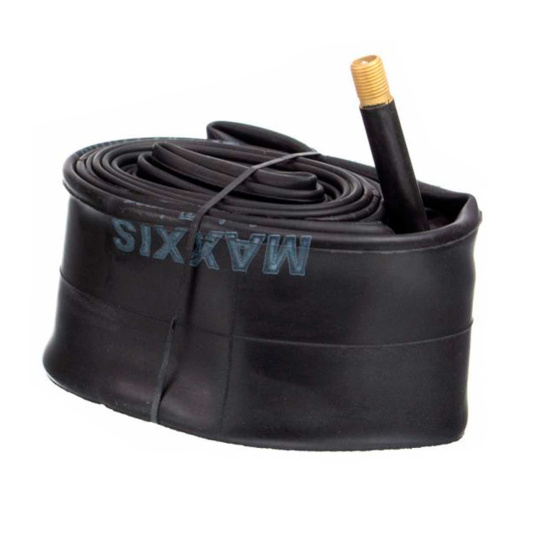 Камера Maxxis WELTER WEIGHT 29X1.75/2.4 Schrader 48мм
