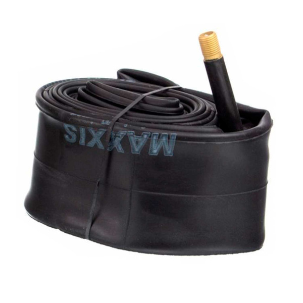 Камера Maxxis WELTER WEIGHT 29X1.75/2.4 Schrader 48мм