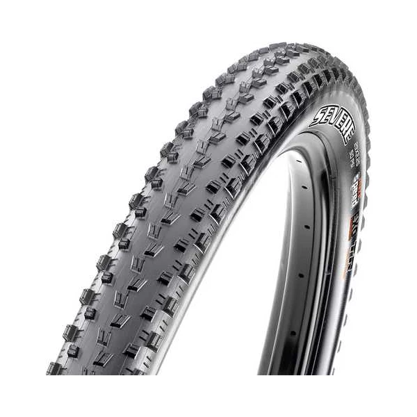 Шина MAXXIS SEVERE 29X2,25 TPI-120 Foldable MaxxSpeed/EXO/TR
