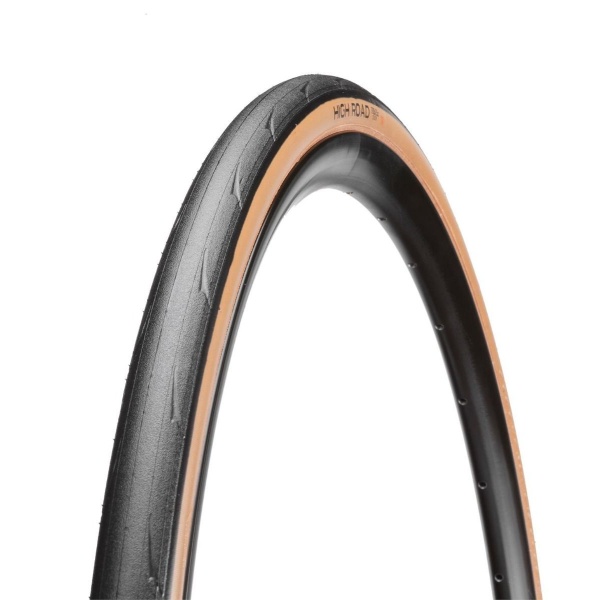 Покрышка MAXXIS HIGH ROAD 700X25C TPI-170